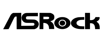 ASRock_logo