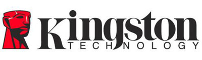 Kingston_technology_logo
