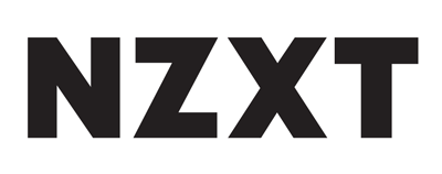 NZXT Logo-black-transparentPNG-4120f03a86c9c53925772397b36ac51ecc1e622fc2e57d8490ebca76271ff632