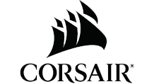 corsair-logo