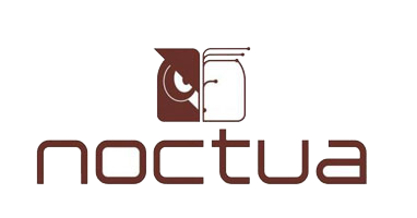 noctua-logo