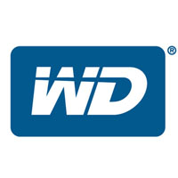 western-digital-logo