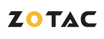 zotac-logo