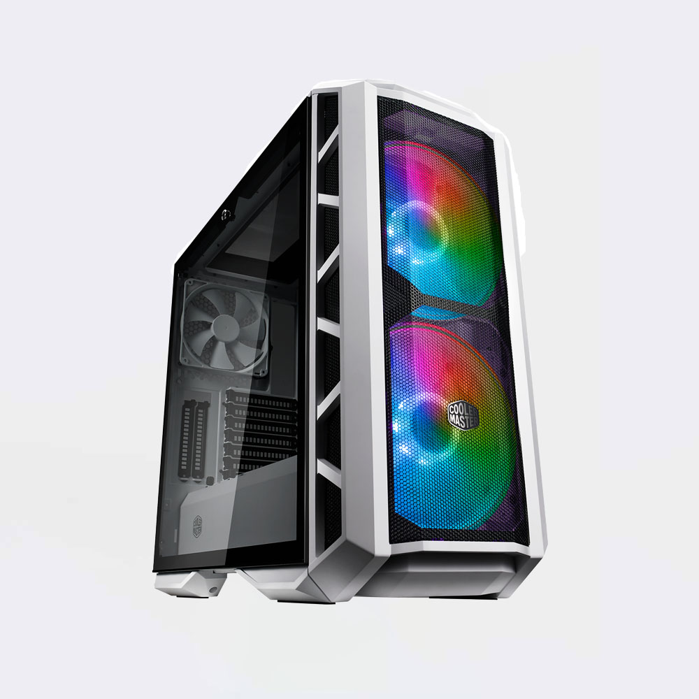 PC Premium 010 (i7_11th-16Gb-2060)